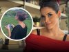 Bišćanka Elhana osvojila društvene mreže: Njene snimke dijele Toni Cetinski, Marija Šerifović i brojni mediji