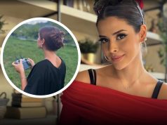 Bišćanka Elhana osvojila društvene mreže: Njene snimke dijele Toni Cetinski, Marija Šerifović i brojni mediji