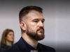 Ministar Edvin Odobašić: Više od 2,25 miliona KM za puteve, vodovode, deponije i komunalne projekte širom USK
