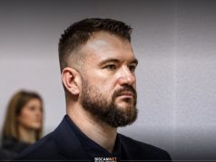 Ministar Edvin Odobašić: Više od 2,25 miliona KM za puteve, vodovode, deponije i komunalne projekte širom USK
