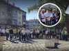 Sedić dočekao učesnike Krajiškog moto-maratona: „Čuvate istinu o borbi i žrtvi naših branilaca“
