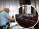 Građani MZ Centar ukazali na brojne probleme: Od buke i parkinga do sigurnosti djece