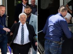 Ko je Ibrahim Dizdarić, kandidat za novog premijera USK: Ratni policajac koji je učestvovao u hapšenju Fikreta Abdića
