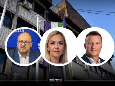 Nijaz Hušić preuzima MUP, Anela Halilagić finansije, Alen Zulić obrazovanje: Evo kako bi mogla izgledati nova Vlada USK
