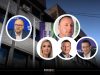 Bihać dobija premijera i tri ministra? Hušić preuzima MUP, Halilagić finansije, Zulić obrazovanje, Polimanac pravosuđe