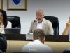 Počela sjednica Skupštine USK, Jusić se izvinio zbog kašnjenja