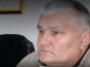Lonić (SDP): Kao zamjenik predsjedavajućeg iz reda srpskog naroda trebao sam ranije biti upoznat sa sazivanjem sjednice