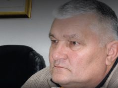 Lonić (SDP): Kao zamjenik predsjedavajućeg iz reda srpskog naroda trebao sam ranije biti upoznat sa sazivanjem sjednice
