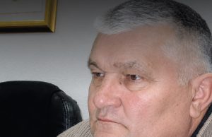 Lonić (SDP): Kao zamjenik predsjedavajućeg iz reda srpskog naroda trebao sam ranije biti upoznat sa sazivanjem sjednice