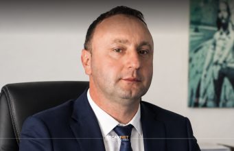 IZGLASANA NOVA VLADA USK: Ibrahim Dizdarić novi premijer