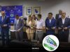 SDA USK o imenovanju nove Vlade: „Legalna je i legitimna, pokušaj zloupotrebe vitalnog nacionalnog interesa potez je očajnika“