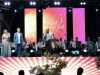 U Bihaću otvoren 32. Internacionalni Festival ljubavi: Prva noć protekla u znaku sevdaha