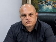 Ružnić nakon formiranja nove Vlade USK: „Naravno da se vidimo kad se vratimo“