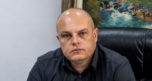 Ružnić nakon formiranja nove Vlade USK: „Naravno da se vidimo kad se vratimo“