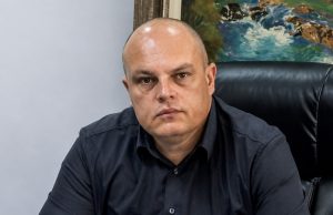 Ružnić nakon formiranja nove Vlade USK: „Naravno da se vidimo kad se vratimo“