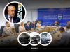 Fazlić je nedavno kritikovao korištenje službenih auta: Hoće li sada, kada je POMAK dio vlasti, provjeriti privilegije ministara i rukovodećih službenika?