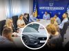 Ukidaju se naknade ministrima za rad u komisijama: Hoće li Dizdarić preispitati i ko ima pravo na službeno vozilo 24 sata?