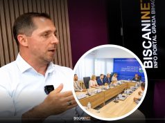 Sedić o novoj vlasti u USK: „Pustite nas u Krajini da se sami dogovorimo“ – hoće li promjena Vlade ubrzati i rješenje za Dom zdravlja Bihać?