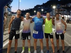 Od Bužima do njemačkih Alpa: Odlični rezultati članova SD Ultra Bihać