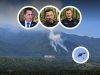 Gradonačelnik Bihaća za Biscani.net: “Zatražena pripravnost helikoptera OS BiH, nema neposredne opasnosti za stanovništvo”