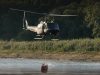 Oružane snage BiH danas objavile video uz poruku da su spremne, ali helikoptera na Plješevici još nema