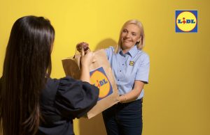 Ugovor na neodređeno od prvog radnog dana: Lidl zapošljava više od 1.000 prodavača u preko 20 gradova