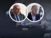 Adnan Tulić o kritikama premijera zbog Plješevice: „Neki samo na filmu mogu gledati ono što je Ibrahim Dizdarić prošao“