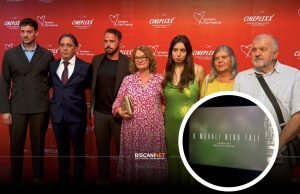 Film o Bihaću, sjećanjima i ljudima koji nedostaju: „U mahali neko fali“ pred domaćom publikom, ulaz slobodan