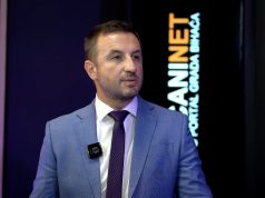 Semir Efendić za BiscaniNET o ulasku SBiH u novu većinu i formiranju Vlade USK: „Krajini ne treba babo, već brat“