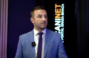 Semir Efendić za BiscaniNET o ulasku SBiH u novu većinu i formiranju Vlade USK: „Krajini ne treba babo, već brat“