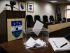 Utrka za 30 mjesta u Skupštini USK: Ko predvodi stranke i ko se ponovo vraća pred birače?