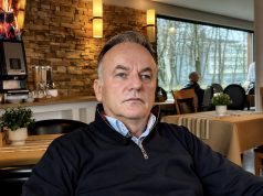 STRILANJE – “Ljudsko dostojanstvo vrijedi mnogo više od lajka na društvenim mrežama”