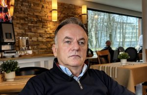 STRILANJE – “Ljudsko dostojanstvo vrijedi mnogo više od lajka na društvenim mrežama”