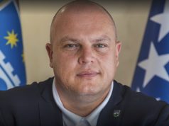 Ustavni sud Federacije BiH poništio imenovanje nove Vlade Unsko-sanskog kantona, Ružnić se vraća na mjesto premijera
