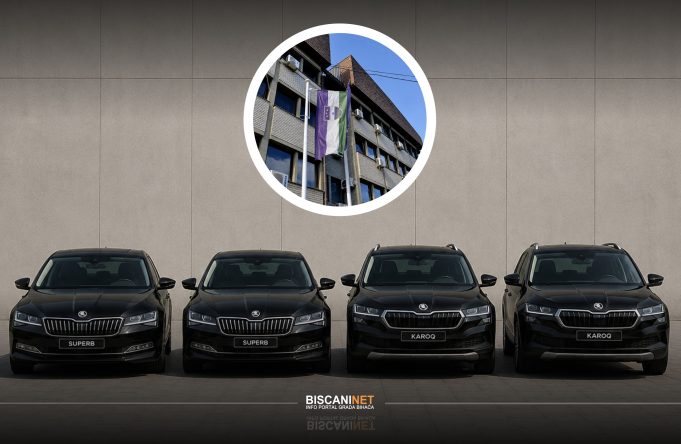 Screenshot 2026-08-24 at 22.31.10