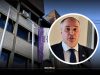 Jurić o političkoj krizi u USK: “U Vladi nema nijednog Hrvata, a vitalni nacionalni interes povlači zastupnik iz reda srpskog naroda”