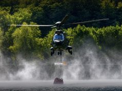 Plješevica pokazala koliko je helikopter potreban USK: Koliko košta imati ga, a koliko nas može koštati čekanje pomoći?
