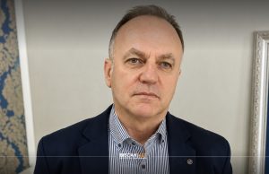 Suad ef. Mahmutović: Nećemo biti pitani šta su oni radili, nego šta mi činimo da bude bolje u našem gradu, kantonu i državi
