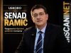 Senad Ramić pojačava voditeljsku ekipu BiscaniNET-a: Uskoro pred našim kamerama
