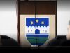 Uoči rasprave 3. septembra: Klub Bošnjaka smatra da vitalni nacionalni interes nije povrijeđen, odlučuje Ustavni sud FBiH