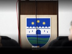 Uoči rasprave 3. septembra: Klub Bošnjaka smatra da vitalni nacionalni interes nije povrijeđen, odlučuje Ustavni sud FBiH