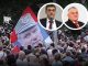 Bajro Dedić prozvao Mladena Lonića: “Volio bih čuti njegov stav o veličanju presuđenog ratnog zločinca”