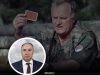 Dr. Franjo Jurić o Mladićevoj zaostavštini: „Karijeru je završio pravosnažnom osudom za najteže međunarodne zločine“