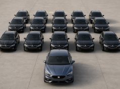 Od 2023. do danas Vlada USK nabavila 16 novih automobila, vrijednih gotovo 1,25 miliona KM