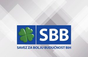 SBB – FAHRUDIN RADONČIĆ USK: Dok građani Bihaća piju zamućenu vodu, vladajuća kasta troši 70.000 KM na estradu – STOP za bahatost!