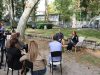 „Jesen na Gelenderima“ počinje velikim koncertom Prljavog kazališta, najavljeno 18 događaja i više od 500 učesnika