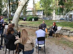 „Jesen na Gelenderima“ počinje velikim koncertom Prljavog kazališta, najavljeno 18 događaja i više od 500 učesnika