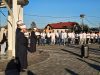 Na Kamenici obilježen Dan mjesne zajednice, odata počast šehidima i poginulim borcima