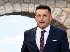 Lučić: Kladionice treba ukinuti, ne plaćaju porez i izazivaju bolest