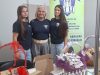 Zeleni krug JU OŠ Harmani II – od školske ideje do poduzetničke priče